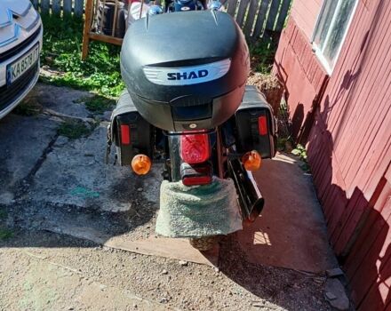 Сузуки Другая, объемом двигателя 0 л и пробегом 0 тыс. км за 1189 $, фото 7 на Automoto.ua