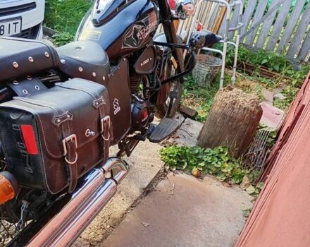 Сузуки Другая, объемом двигателя 0 л и пробегом 0 тыс. км за 1189 $, фото 6 на Automoto.ua