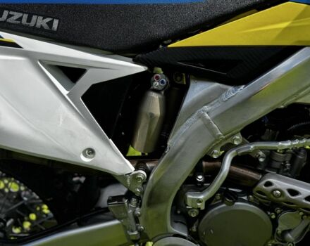 Сузуки Другая, объемом двигателя 0.25 л и пробегом 0 тыс. км за 5500 $, фото 17 на Automoto.ua