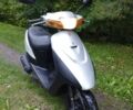 Сузукі Інша, об'ємом двигуна 49 л та пробігом 0 тис. км за 450 $, фото 1 на Automoto.ua