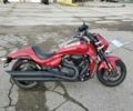 Сузуки Другая, объемом двигателя 1.8 л и пробегом 0 тыс. км за 6000 $, фото 1 на Automoto.ua
