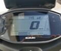 Сузуки Другая, объемом двигателя 0.13 л и пробегом 0 тыс. км за 2400 $, фото 1 на Automoto.ua