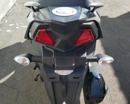 Сузуки Другая, объемом двигателя 0.13 л и пробегом 0 тыс. км за 2400 $, фото 2 на Automoto.ua