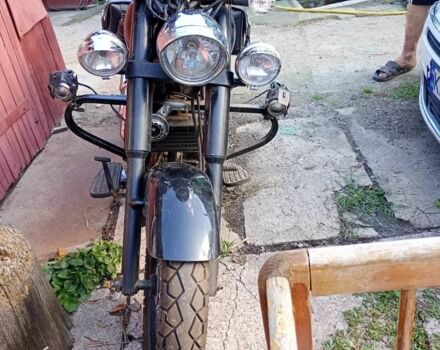 Сузуки Другая, объемом двигателя 0 л и пробегом 0 тыс. км за 1189 $, фото 2 на Automoto.ua