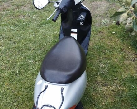 Сузуки Другая, объемом двигателя 50 л и пробегом 0 тыс. км за 383 $, фото 3 на Automoto.ua