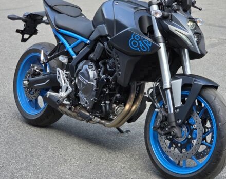 Сузуки Другая, объемом двигателя 0.8 л и пробегом 0 тыс. км за 9000 $, фото 1 на Automoto.ua