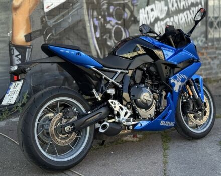 Сузуки Другая, объемом двигателя 0 л и пробегом 0 тыс. км за 9800 $, фото 2 на Automoto.ua