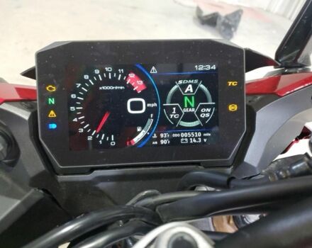 Сузуки Другая, объемом двигателя 1 л и пробегом 0 тыс. км за 12450 $, фото 3 на Automoto.ua