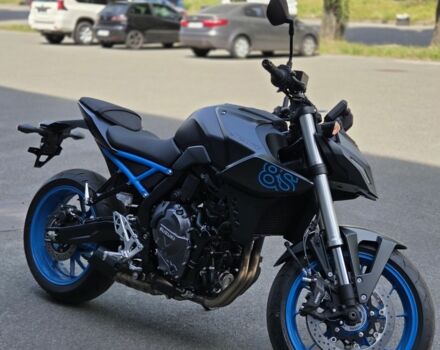 Сузуки Другая, объемом двигателя 0.8 л и пробегом 0 тыс. км за 9000 $, фото 3 на Automoto.ua