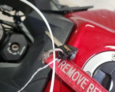 Сузуки Другая, объемом двигателя 1 л и пробегом 0 тыс. км за 12450 $, фото 6 на Automoto.ua