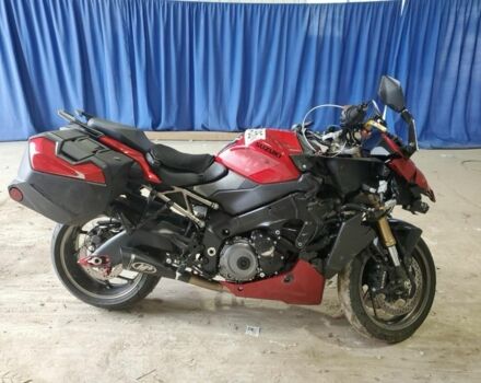 Сузуки Другая, объемом двигателя 1 л и пробегом 0 тыс. км за 12450 $, фото 1 на Automoto.ua