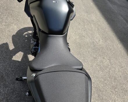 Сузуки Другая, объемом двигателя 0.8 л и пробегом 0 тыс. км за 9000 $, фото 8 на Automoto.ua