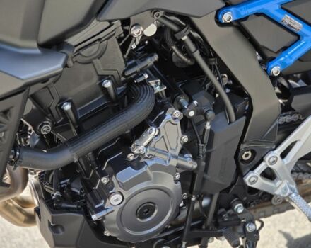 Сузуки Другая, объемом двигателя 0.8 л и пробегом 0 тыс. км за 9000 $, фото 10 на Automoto.ua