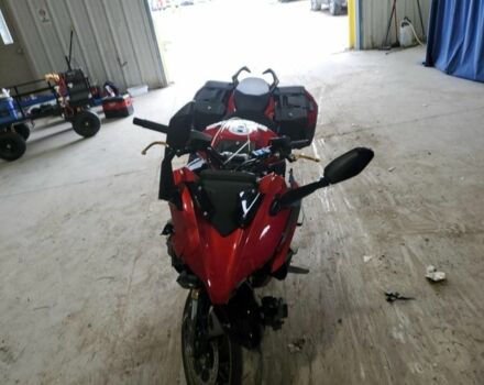 Сузуки Другая, объемом двигателя 1 л и пробегом 0 тыс. км за 12450 $, фото 5 на Automoto.ua