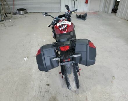 Сузуки Другая, объемом двигателя 1 л и пробегом 0 тыс. км за 12450 $, фото 4 на Automoto.ua