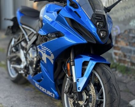 Сузуки Другая, объемом двигателя 0 л и пробегом 0 тыс. км за 9800 $, фото 1 на Automoto.ua