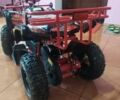 Сузуки Другая, объемом двигателя 0 л и пробегом 0 тыс. км за 560 $, фото 2 на Automoto.ua