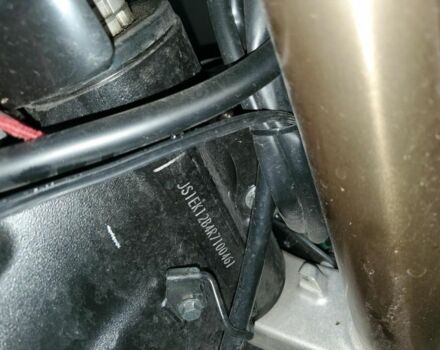 Сузуки Другая, объемом двигателя 1 л и пробегом 0 тыс. км за 12450 $, фото 7 на Automoto.ua