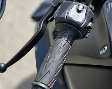 Сузуки Другая, объемом двигателя 0.8 л и пробегом 0 тыс. км за 9000 $, фото 9 на Automoto.ua