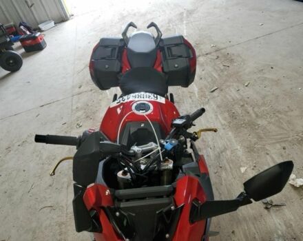 Сузуки Другая, объемом двигателя 1 л и пробегом 0 тыс. км за 12450 $, фото 2 на Automoto.ua