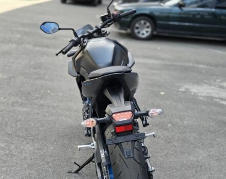 Сузуки Другая, объемом двигателя 0.8 л и пробегом 0 тыс. км за 9000 $, фото 6 на Automoto.ua