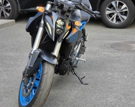 Сузуки Другая, объемом двигателя 0.8 л и пробегом 0 тыс. км за 9000 $, фото 2 на Automoto.ua