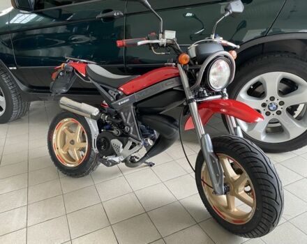 Сузуки Другая, объемом двигателя 0.11 л и пробегом 0 тыс. км за 1413 $, фото 8 на Automoto.ua