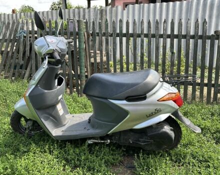 Сузуки Другая, объемом двигателя 0 л и пробегом 0 тыс. км за 485 $, фото 2 на Automoto.ua
