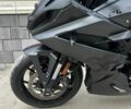 Сузуки Другая, объемом двигателя 0 л и пробегом 0 тыс. км за 3950 $, фото 5 на Automoto.ua