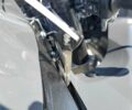Сузукі Інша, об'ємом двигуна 0.6 л та пробігом 0 тис. км за 4500 $, фото 7 на Automoto.ua