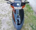 Сузуки Другая, объемом двигателя 0 л и пробегом 0 тыс. км за 292 $, фото 1 на Automoto.ua