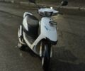 Сузуки Другая, объемом двигателя 65 л и пробегом 0 тыс. км за 727 $, фото 6 на Automoto.ua