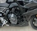 Сузуки Другая, объемом двигателя 0 л и пробегом 0 тыс. км за 3950 $, фото 15 на Automoto.ua