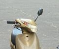Сузуки Другая, объемом двигателя 0 л и пробегом 0 тыс. км за 218 $, фото 1 на Automoto.ua