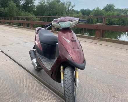 Сузуки Другая, объемом двигателя 72 л и пробегом 0 тыс. км за 654 $, фото 7 на Automoto.ua
