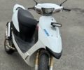 Сузуки Другая, объемом двигателя 65 л и пробегом 0 тыс. км за 727 $, фото 3 на Automoto.ua