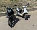 Сузуки Другая, объемом двигателя 65 л и пробегом 0 тыс. км за 727 $, фото 9 на Automoto.ua