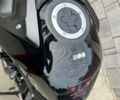 Сузуки Другая, объемом двигателя 0 л и пробегом 0 тыс. км за 3950 $, фото 11 на Automoto.ua