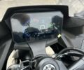 Сузуки Другая, объемом двигателя 0 л и пробегом 0 тыс. км за 3950 $, фото 7 на Automoto.ua