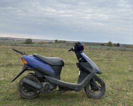 Сузуки Другая, объемом двигателя 0 л и пробегом 0 тыс. км за 383 $, фото 3 на Automoto.ua