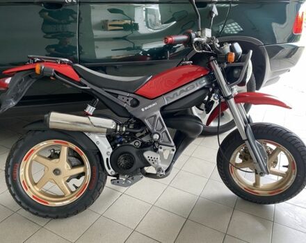 Сузуки Другая, объемом двигателя 0.11 л и пробегом 0 тыс. км за 1413 $, фото 13 на Automoto.ua