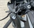 Сузуки Другая, объемом двигателя 0 л и пробегом 0 тыс. км за 3950 $, фото 9 на Automoto.ua
