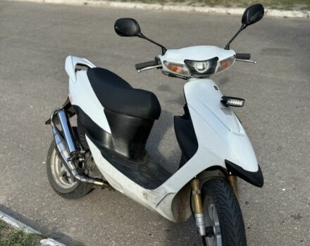 Сузуки Другая, объемом двигателя 65 л и пробегом 0 тыс. км за 727 $, фото 8 на Automoto.ua