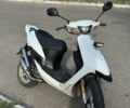 Сузуки Другая, объемом двигателя 65 л и пробегом 0 тыс. км за 727 $, фото 8 на Automoto.ua