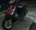 Сузуки Другая, объемом двигателя 72 л и пробегом 0 тыс. км за 654 $, фото 6 на Automoto.ua