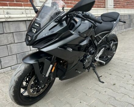 Сузуки Другая, объемом двигателя 0 л и пробегом 0 тыс. км за 3950 $, фото 4 на Automoto.ua