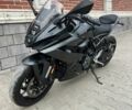 Сузуки Другая, объемом двигателя 0 л и пробегом 0 тыс. км за 3950 $, фото 4 на Automoto.ua