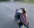 Сузуки Другая, объемом двигателя 72 л и пробегом 0 тыс. км за 654 $, фото 3 на Automoto.ua