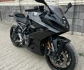 Сузуки Другая, объемом двигателя 0 л и пробегом 0 тыс. км за 3950 $, фото 1 на Automoto.ua