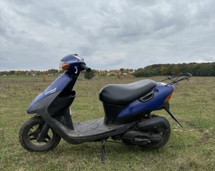 Сузуки Другая, объемом двигателя 0 л и пробегом 0 тыс. км за 383 $, фото 1 на Automoto.ua